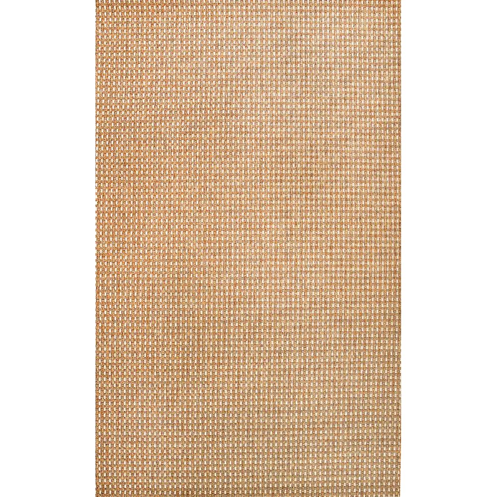 Ковёр Grace 39003/275 2х2.9 м полипропилен BALTA STLM-2077265