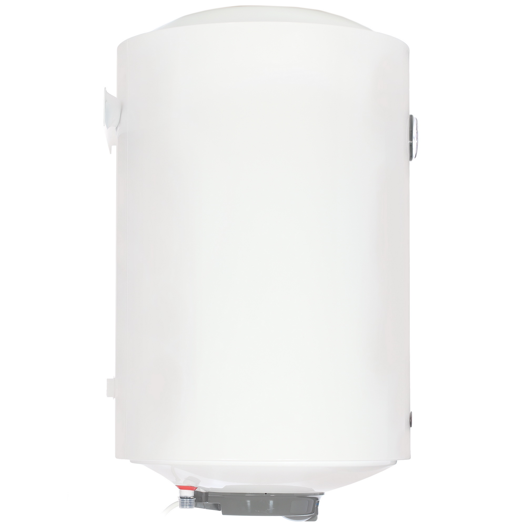 1233648 Водонагреватель электрический Thermex Nova 80V STDN-0074908 - Вид №4