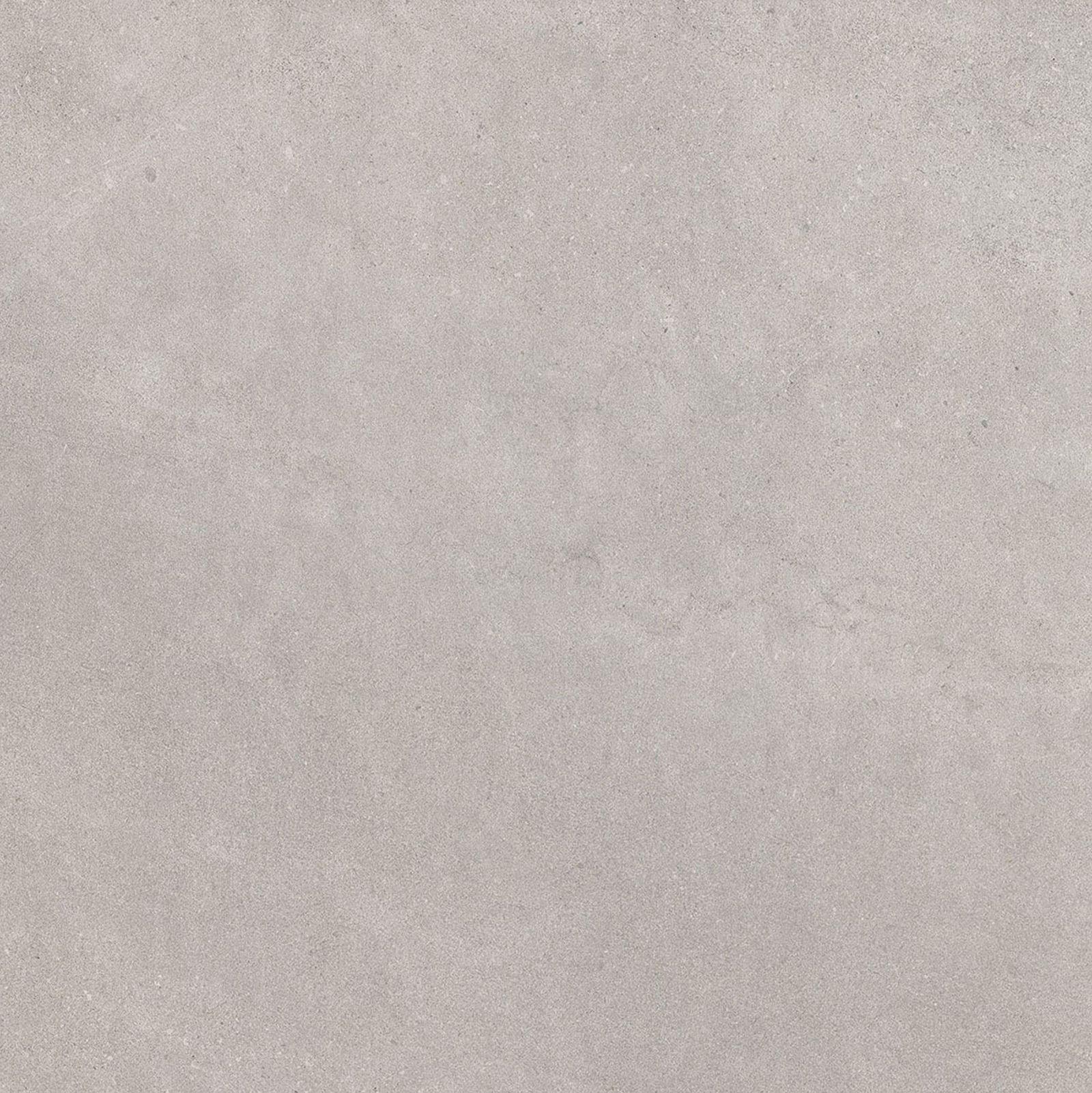 Пол / керамогранит FAP ceramiche Nux ARCH-00077966 - Вид №76