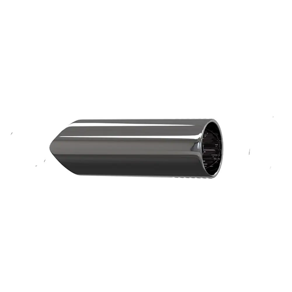 Комплект скрытого монтажа 1 1/4" цвет хром Santreyd STLM-2198991