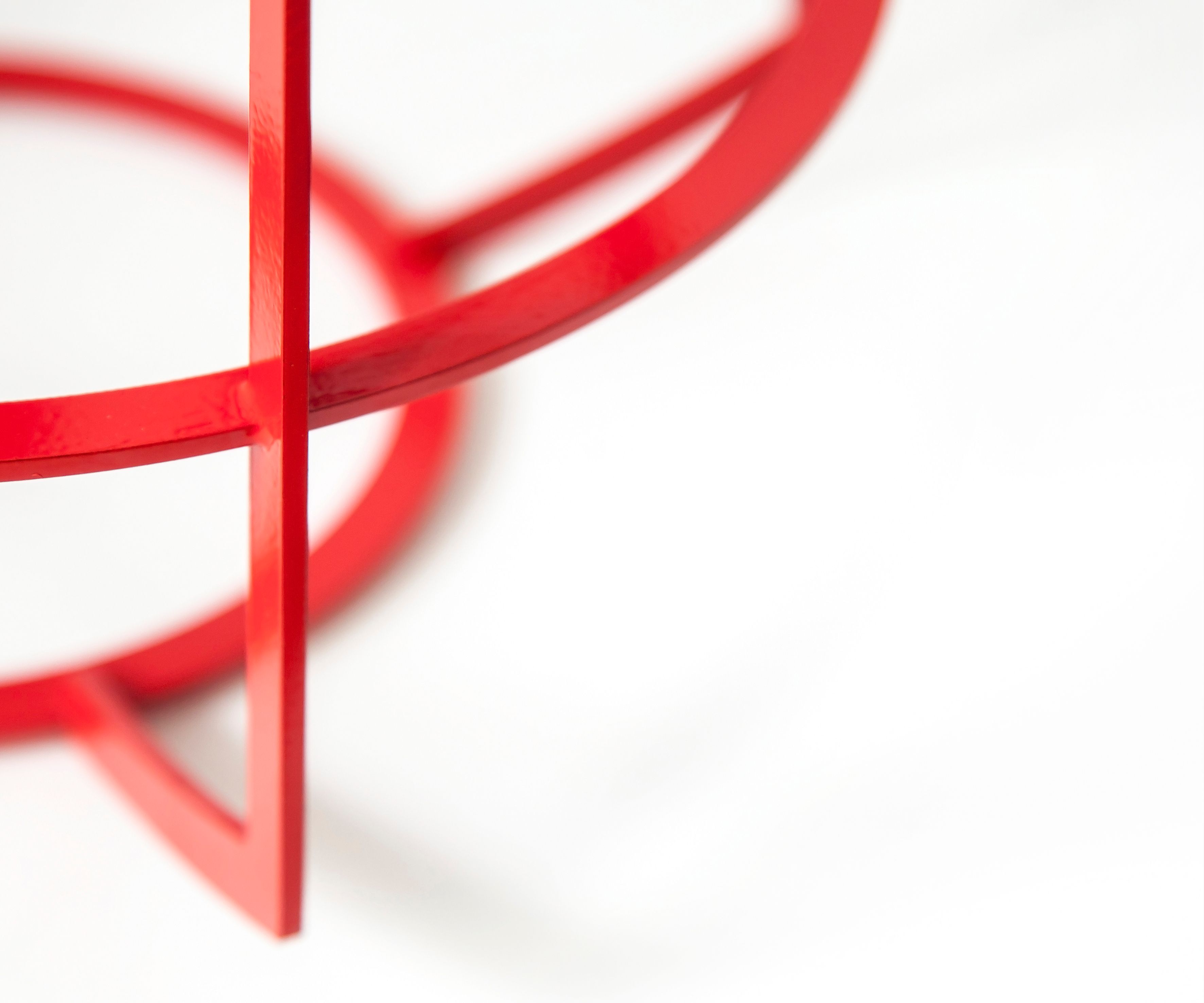 Металлический подвесной светильник Studio Beam Slims ARCH-00095367 - Вид №2