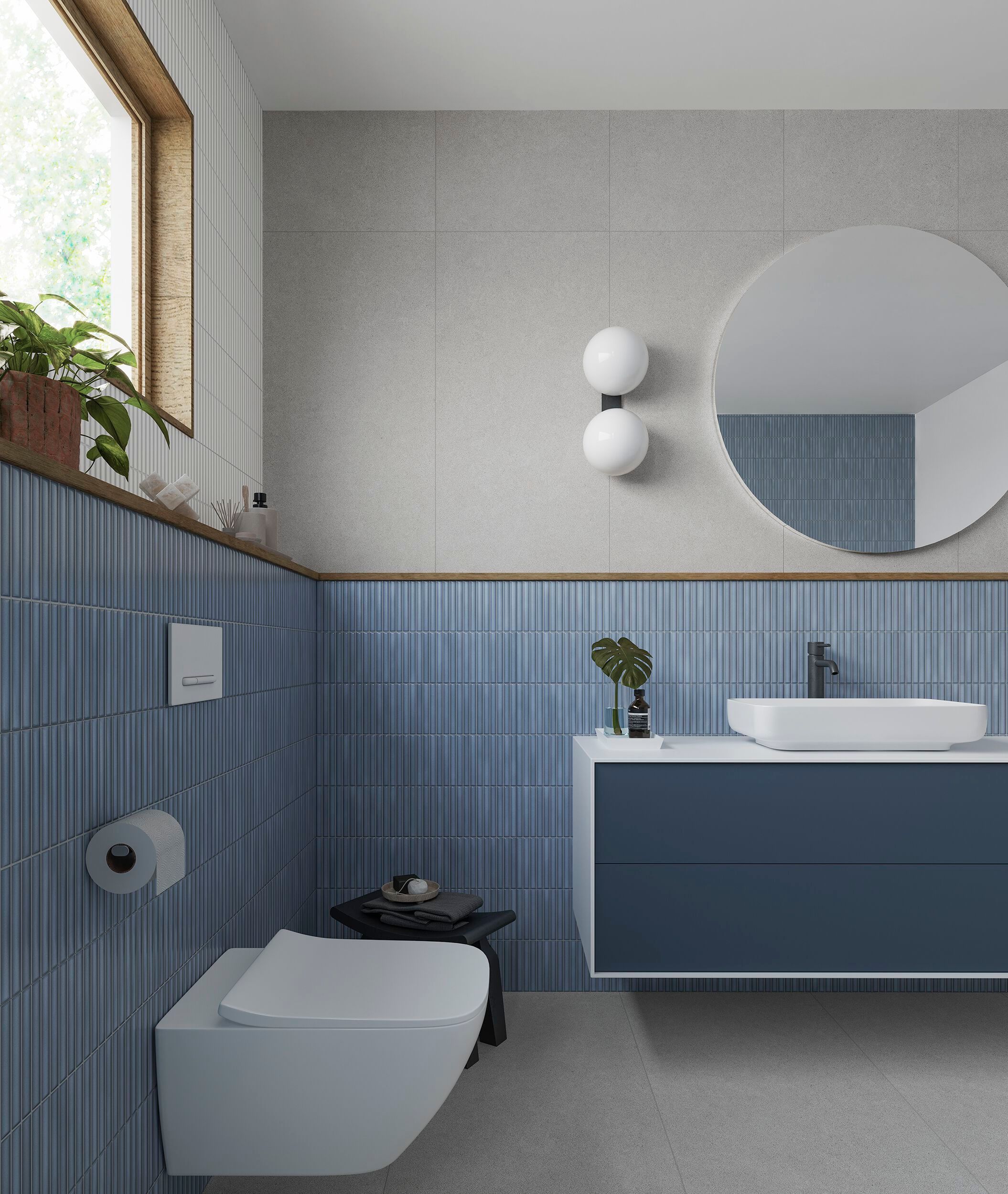 Глазурованная керамическая плитка для интерьера Gayafores DECO LINGOT ARCH-00146430 - Вид №8