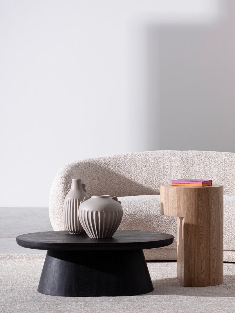 Ткань диван BIZZOTTO Tecla ARCH-00027972 - Вид №4