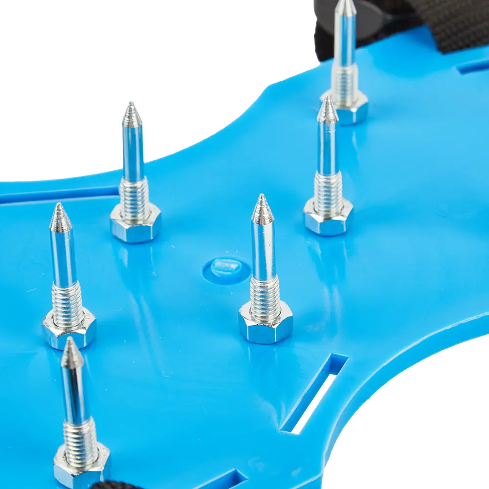 Сандалии для передвижения по наливному полу Makers MAKER'S STLM-2154891 - Вид №4