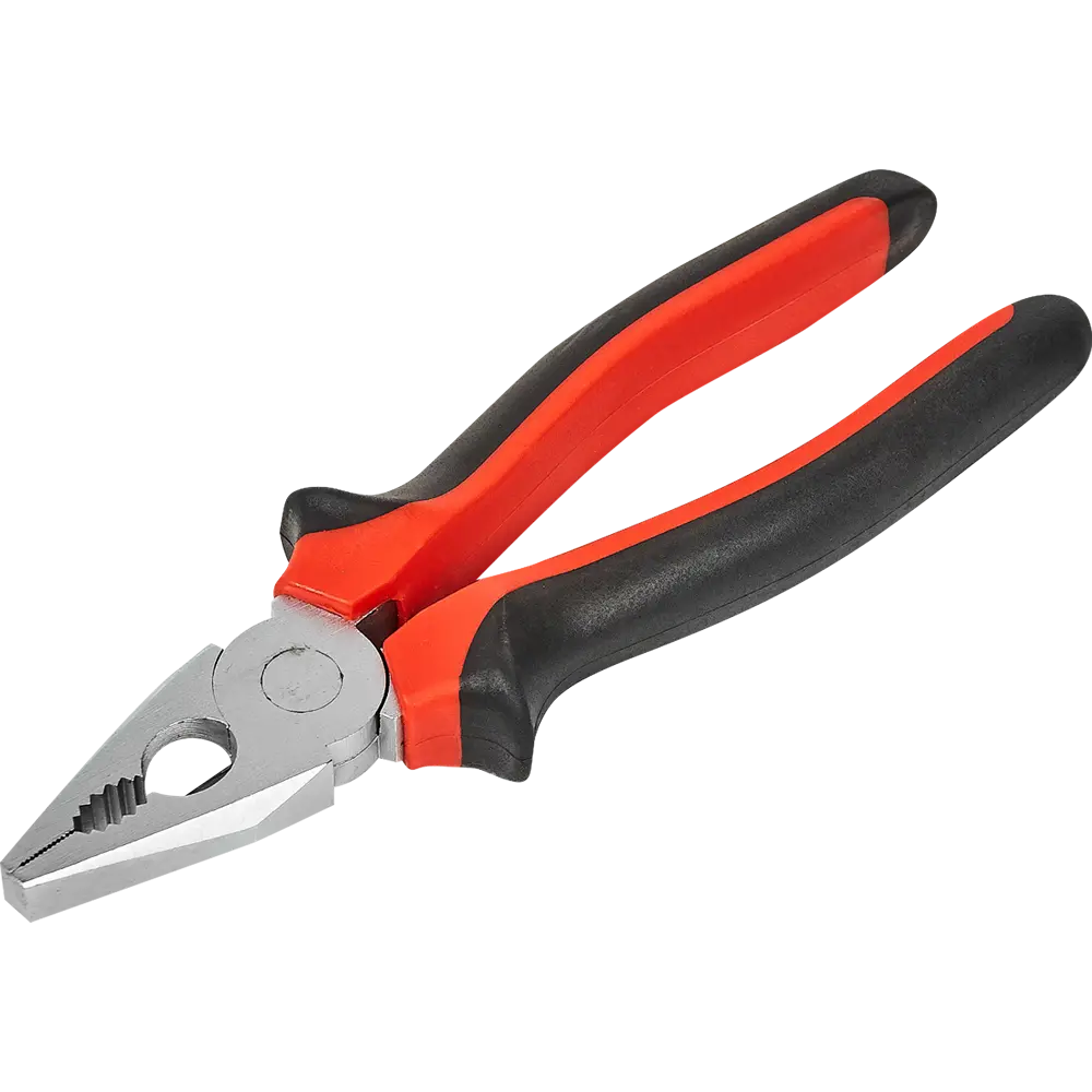 Набор инструментов, 7 предметов Santreyd STLM-2029703 - Вид №3