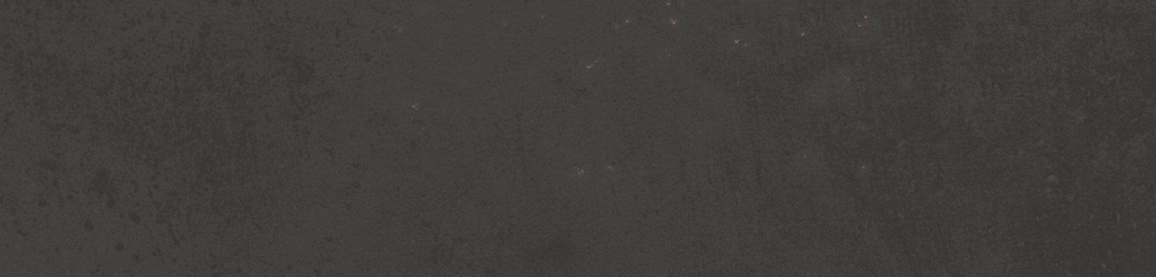 Глазурованный керамогранит / напольное покрытие Ceramica Rondine MARRAKECH ARCH-00140546 - Вид №17