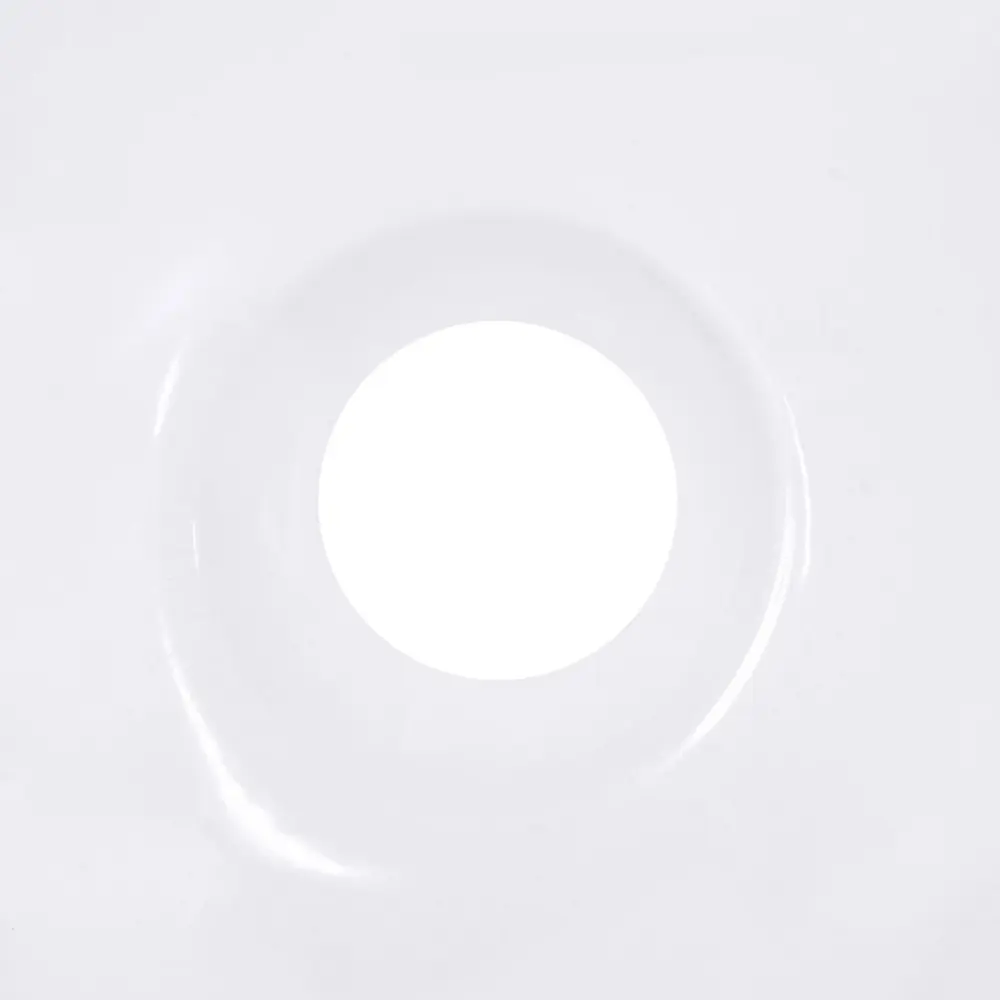 Ванна Jacob Delafon Odeon акрил 170х75 см STLM-2127601 - Вид №2