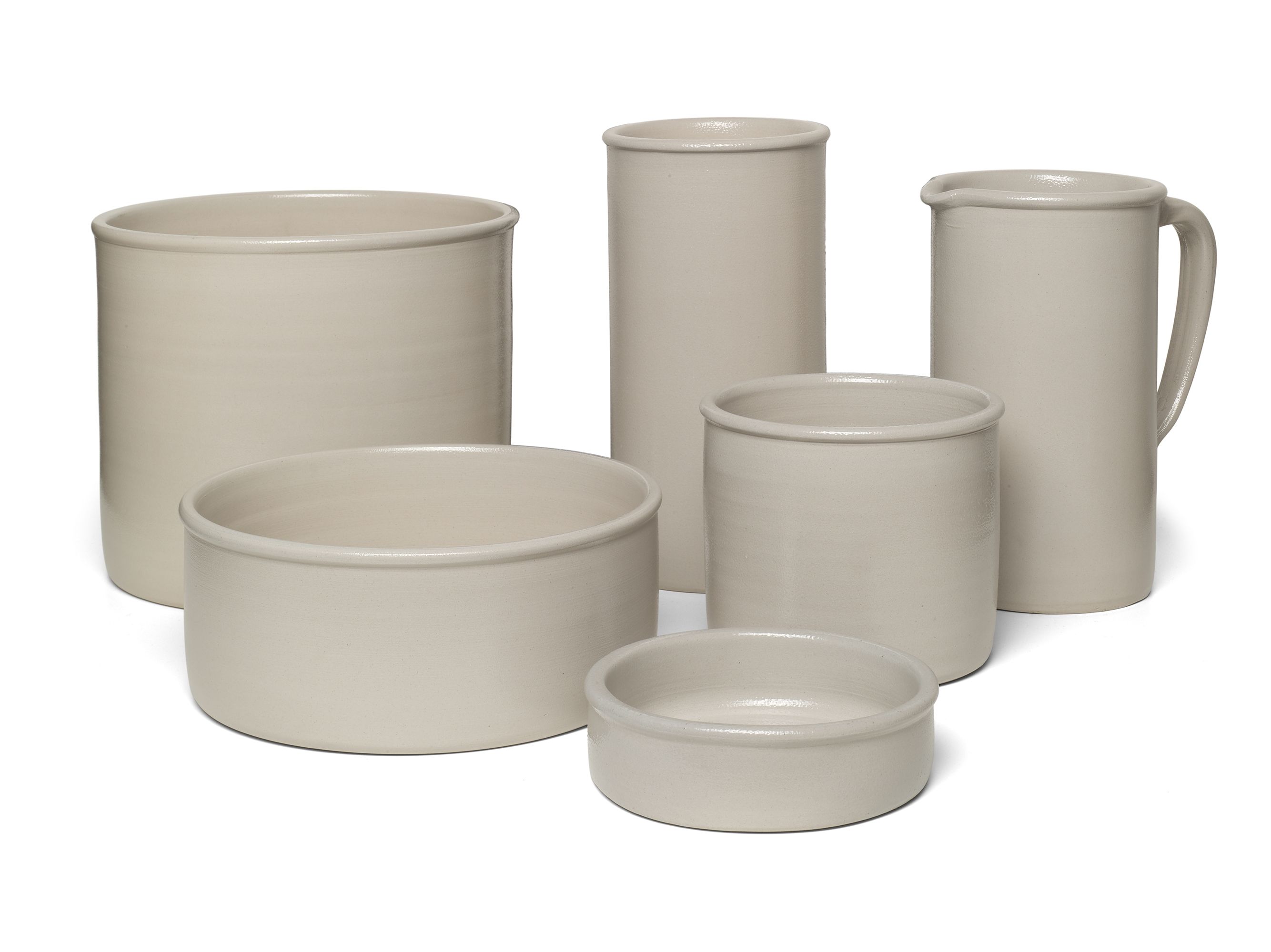 Винный шкаф из керамогранита e15 Salina ARCH-00114352 - Вид №2