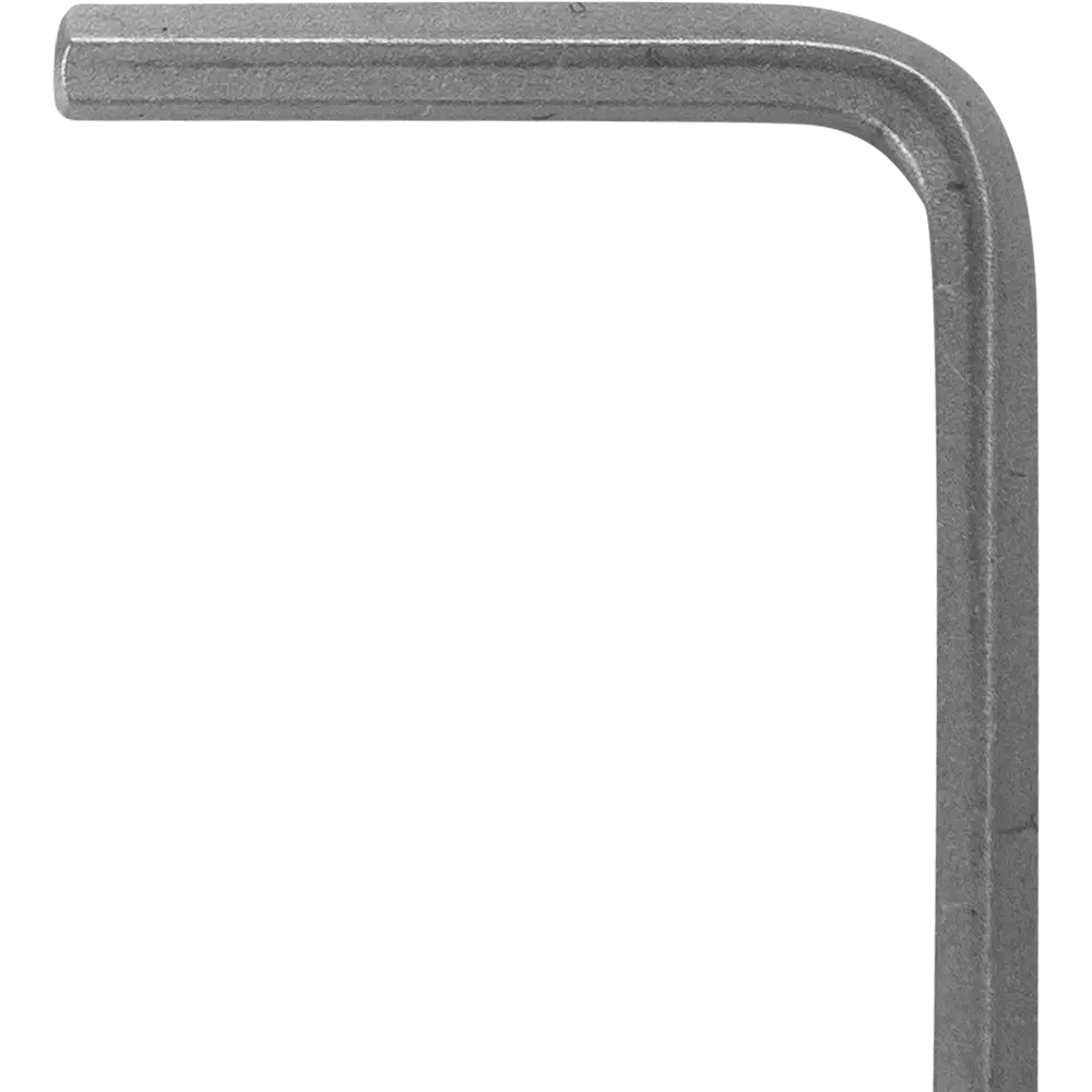 Ключ Dexter Hех 2 мм STLM-2138227 - Вид №1