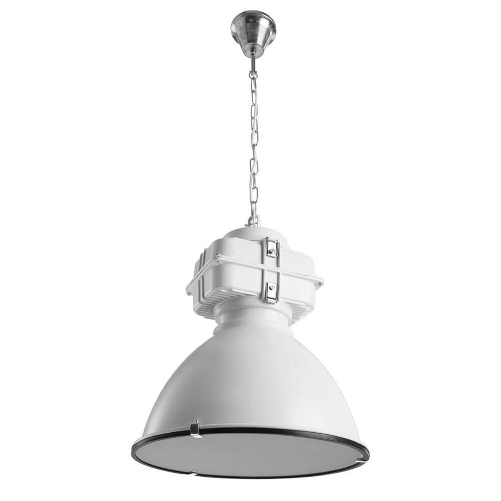 A5014SP-1WH Подвесной светильник Arte Lamp Loft