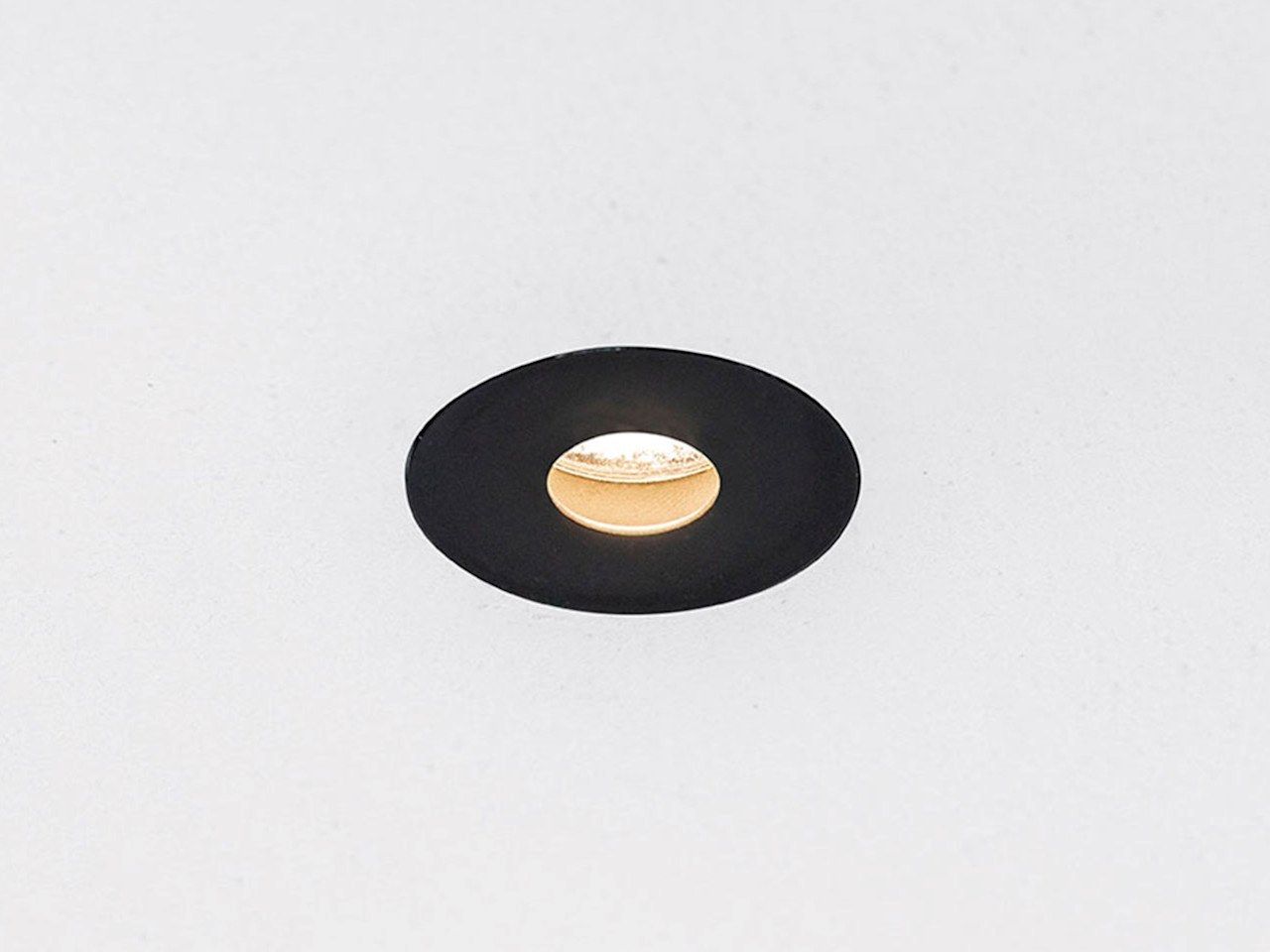 Металлический светодиодный светильник HER SHORT TRIMLESS ARCH-00123459