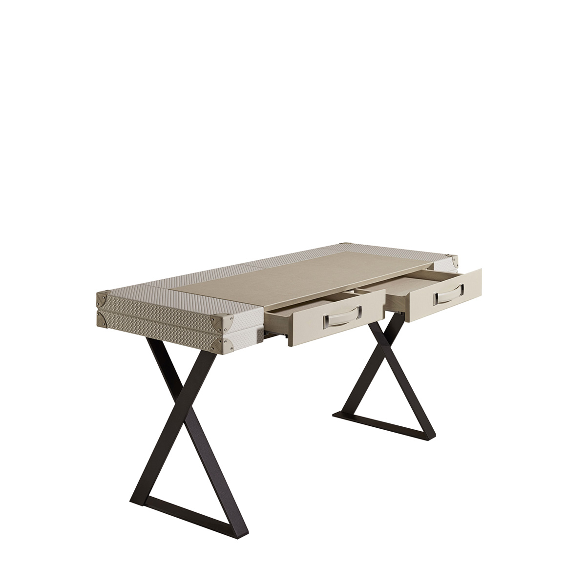 Стол для путешественников Traveler R0709 Coleccion Alexandra