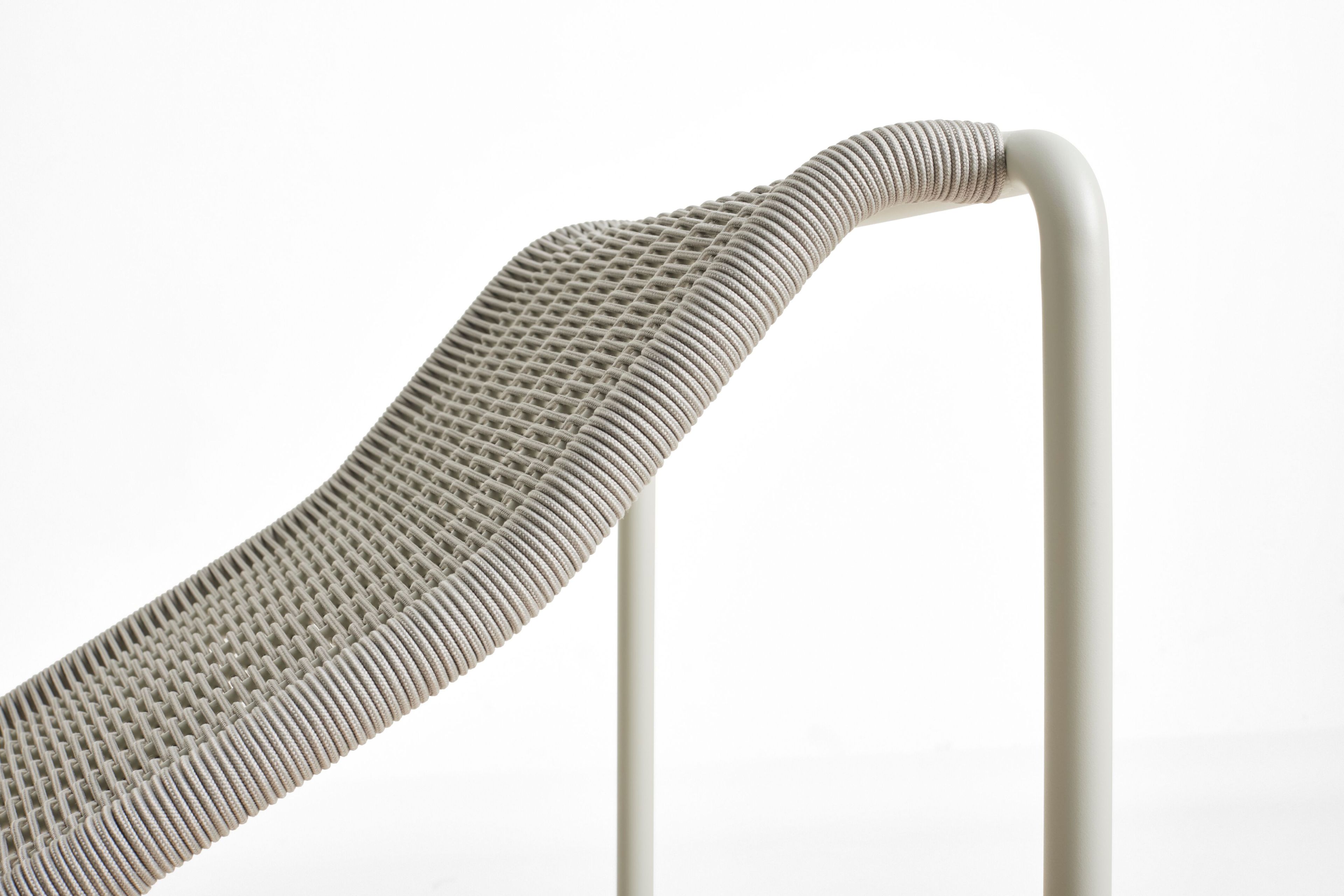 Садовая кровать Hay Палисад ARCH-00073522 - Вид №19