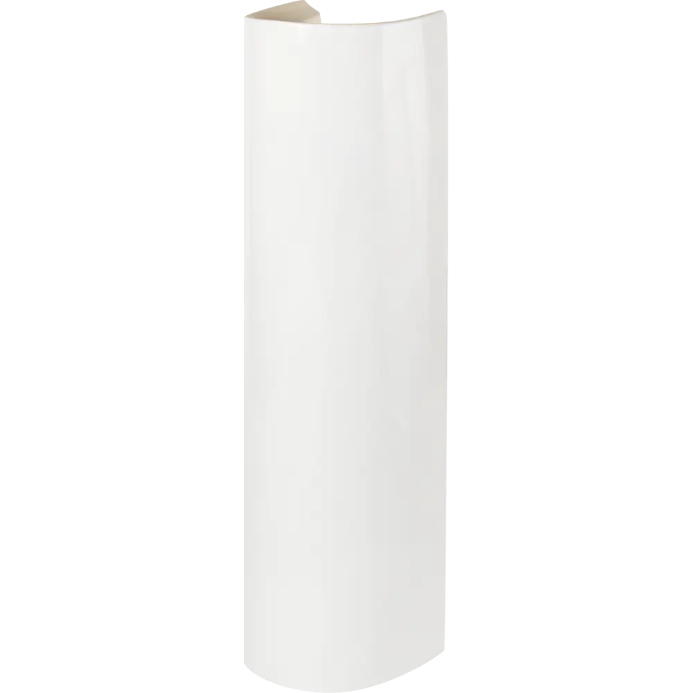 Пьедестал для раковины Roca Виктория, 67 см, керамика Без серии STLM-2160042