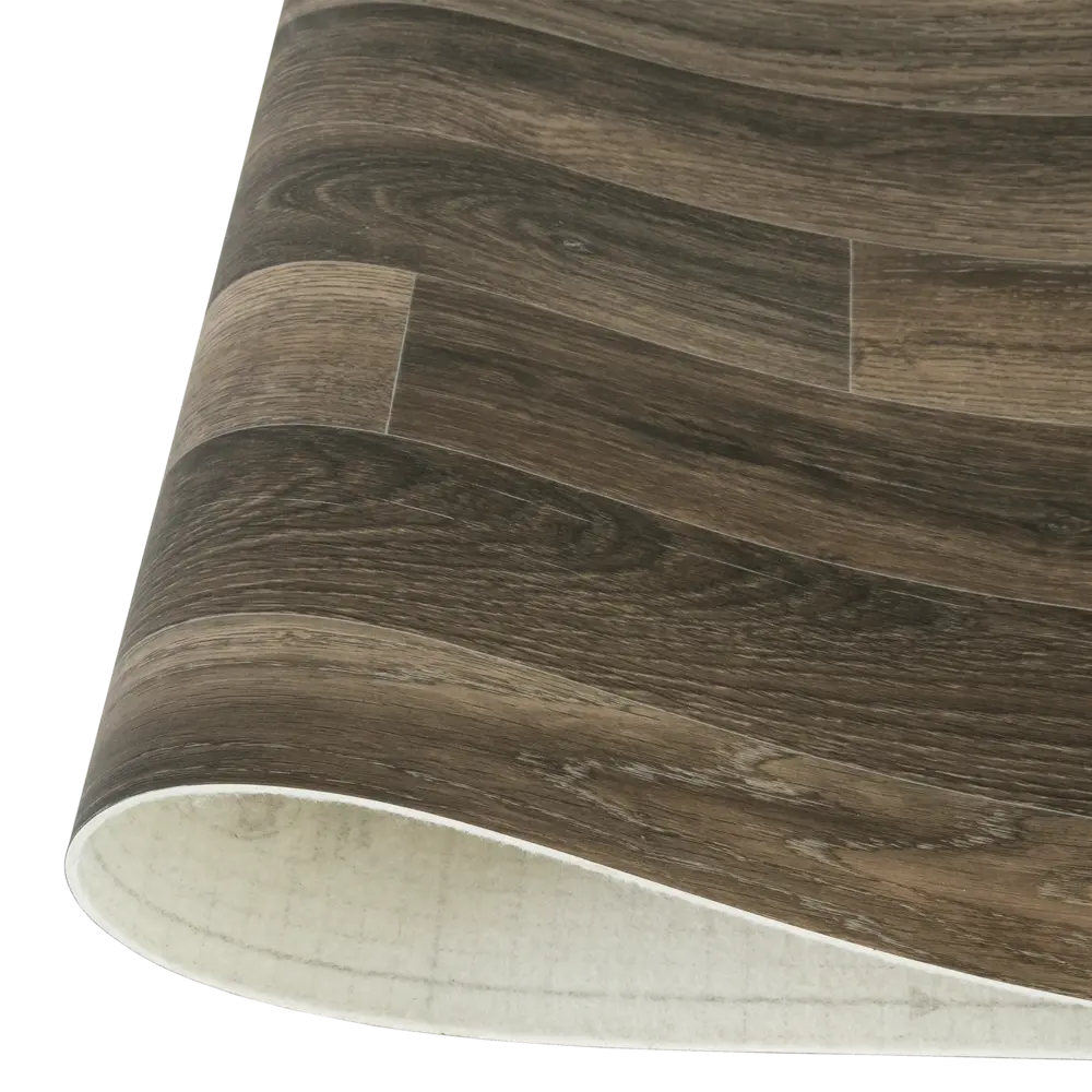 Линолеум «Дуб Перано» 32 класс 3.5 м IVC STLM-2200074 - Вид №2