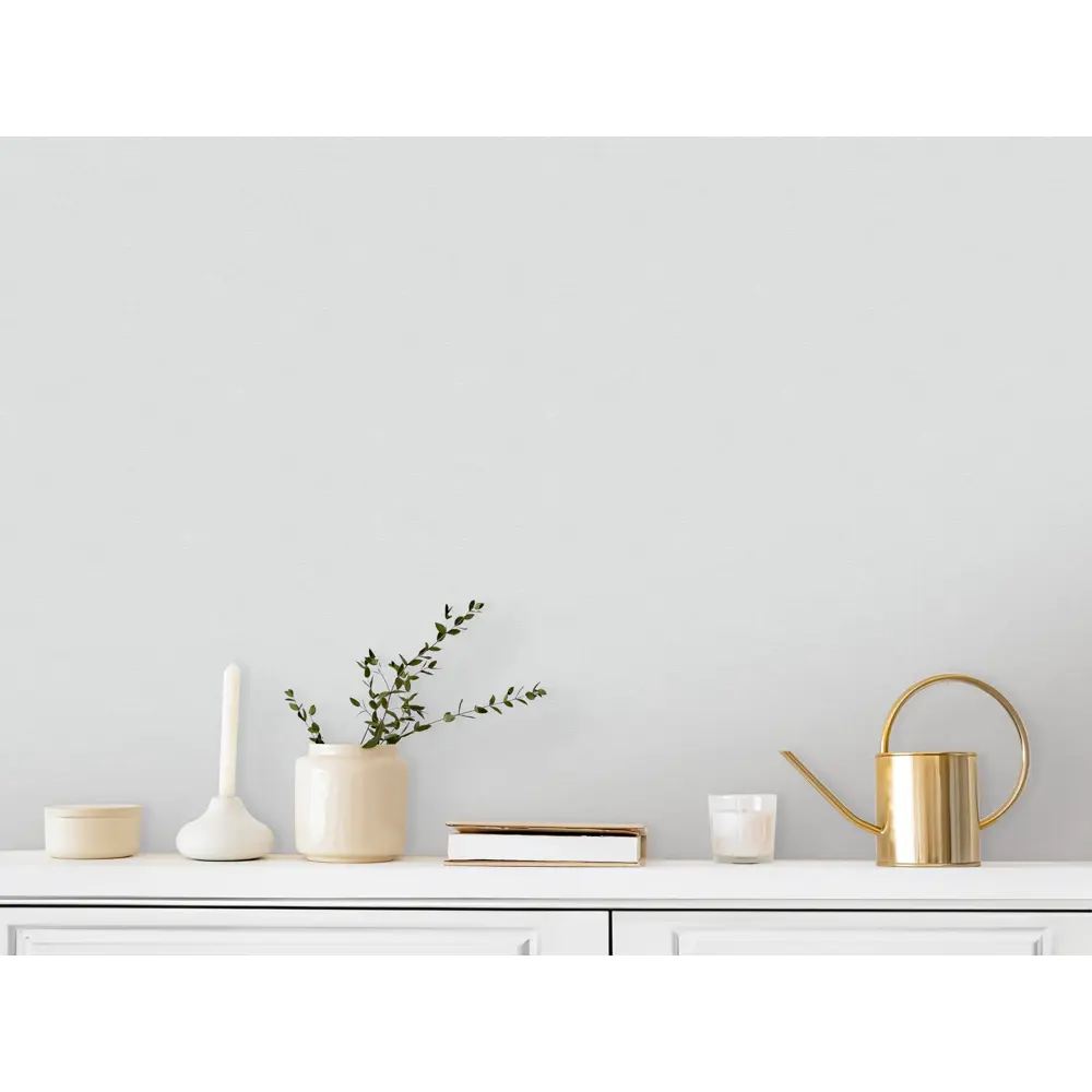 Обои флизелиновые Victoria Stenova Betty зеленые 1.06 м VS287298 STLM-2064608 - Вид №3