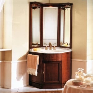 Мебель для ванной IL Borgo comp#9