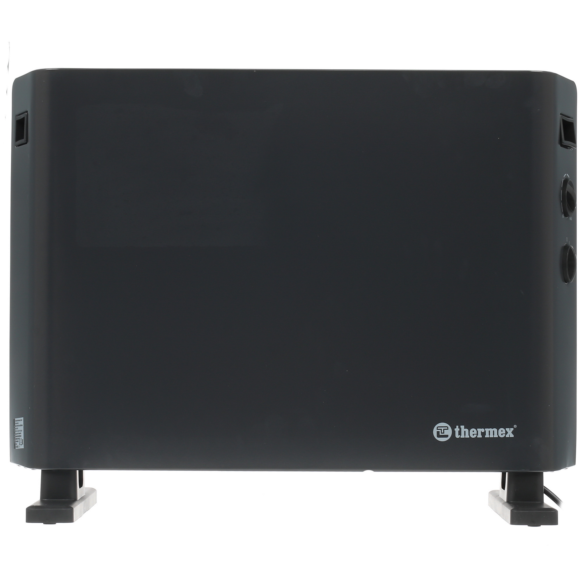 8151760 Конвектор THERMEX Pronto 2000M STDN-0105429 - Вид №1