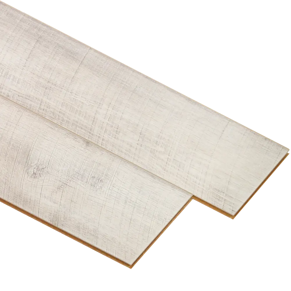 Tarkett Фортуна - водостойкий ламинат 33 класса с фаской, 14 мм 89336355 STLM-0889880 - Вид №3