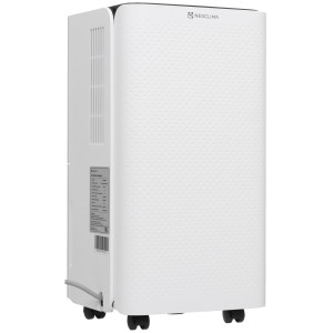 9112467 Осушитель воздуха NeoClima ND-10RH белый