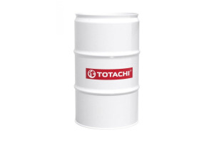 16840915 Трансмиссионное масло Super Hypoid Gear Oil Semi-Synthetic 75W-90, GL-4, 60 л 4562374698017 Totachi