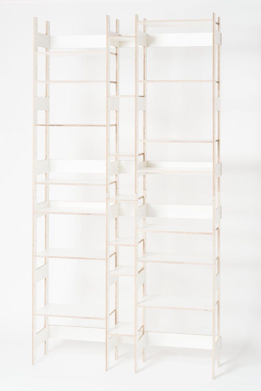 Модульная полка Radis Особые сокровища ARCH-00031728 - Вид №20