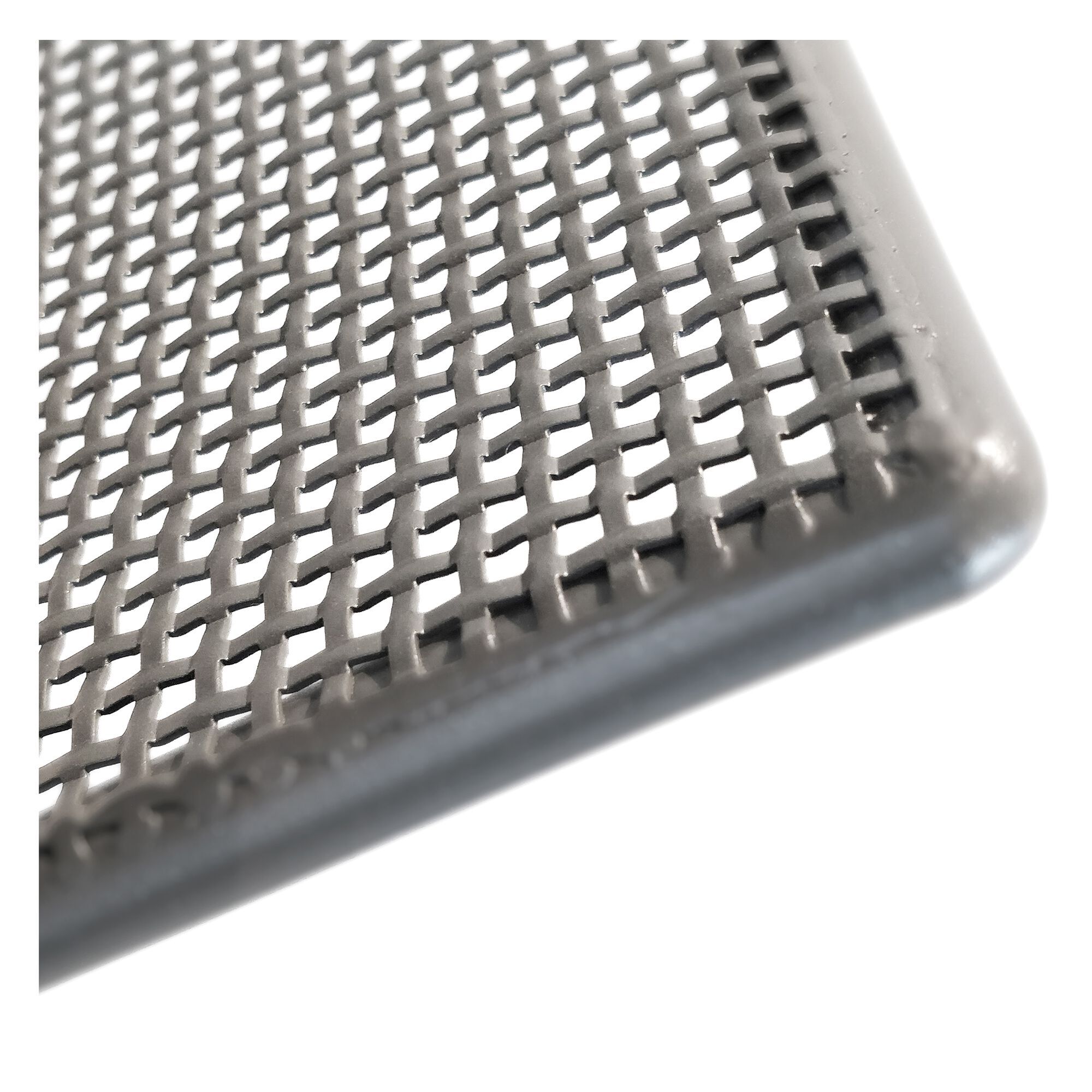 Стальной штабелируемый садовый стул emu крыло ARCH-00056884 - Вид №6