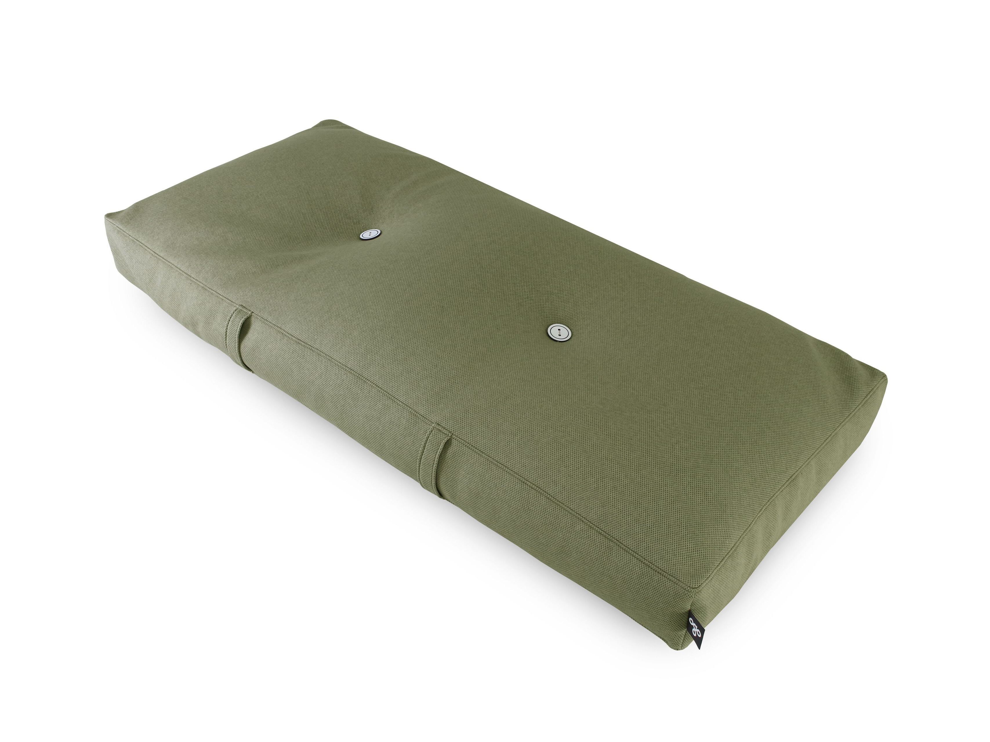 Плавающий садовый пуф In Stock Ogo ARCH-00090124