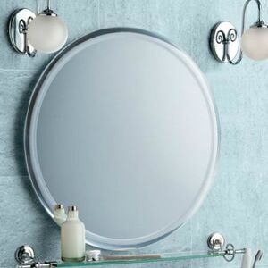 Specchi Collection зеркала  для ванной комнаты серия Molati Stilhaus
