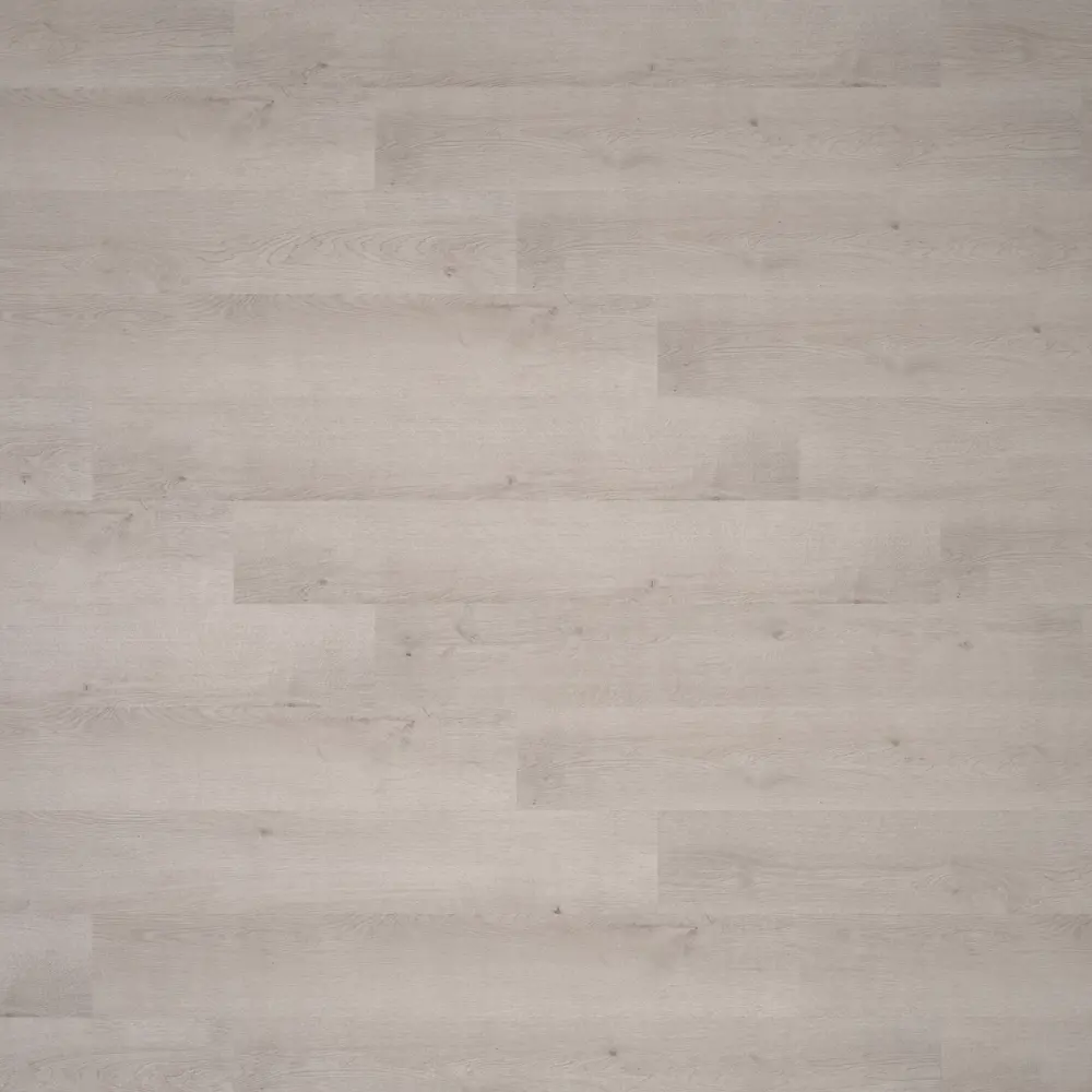 Ламинат Artens Ленасиа - премиальное покрытие для общественных пространств 82659777 STLM-0033097 - Вид №1