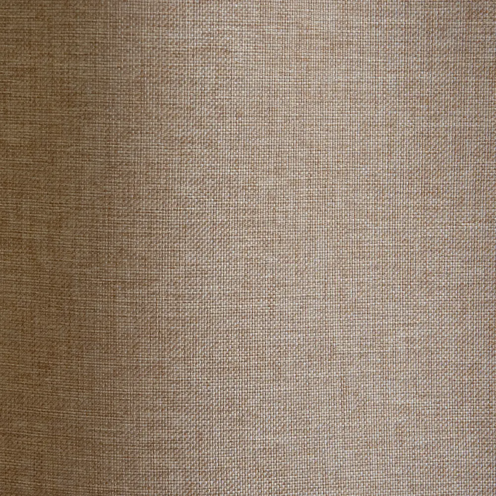 Штора на ленте Seasons Looks 140х260 см Beige цвет бежевый STLM-2191468 - Вид №1