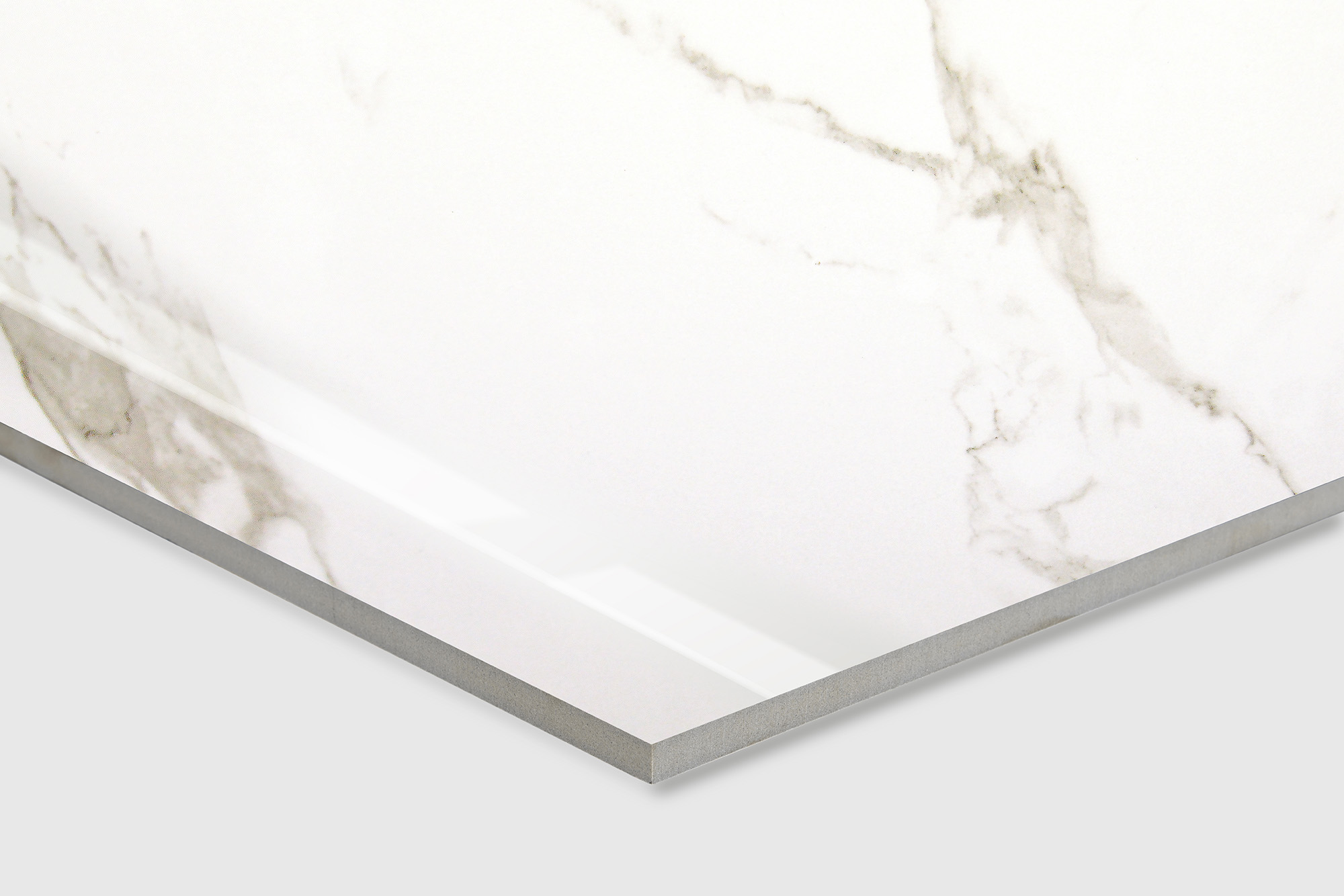 Керамогранит CALACATTA BIANCO 60х120 Arcadia Ceramica FP1019-A - Вид №11