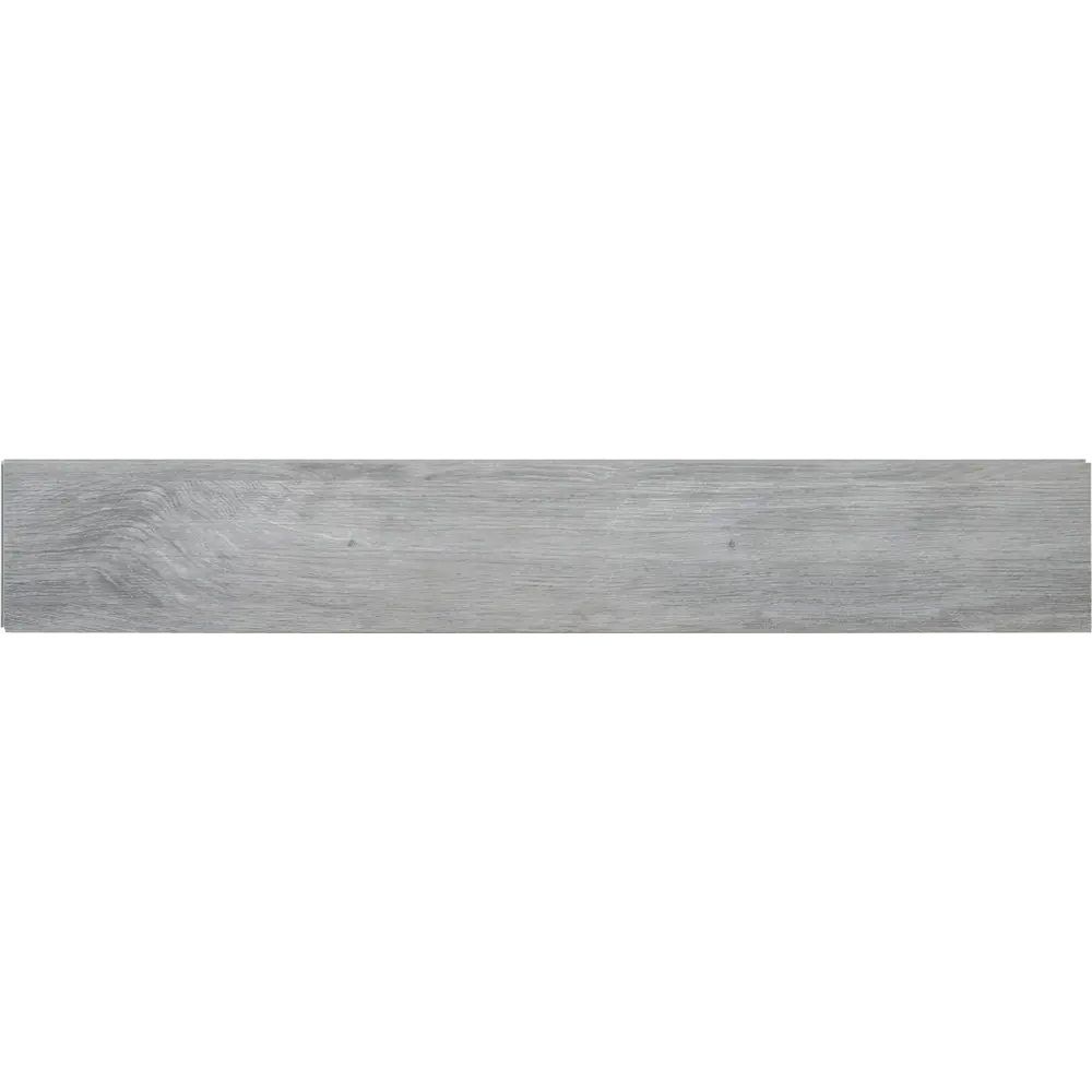 Кварц-винил SPC «Фишт» 33 класс толщина 4 мм 2.124 м² Kaiser STLM-2179792 - Вид №5