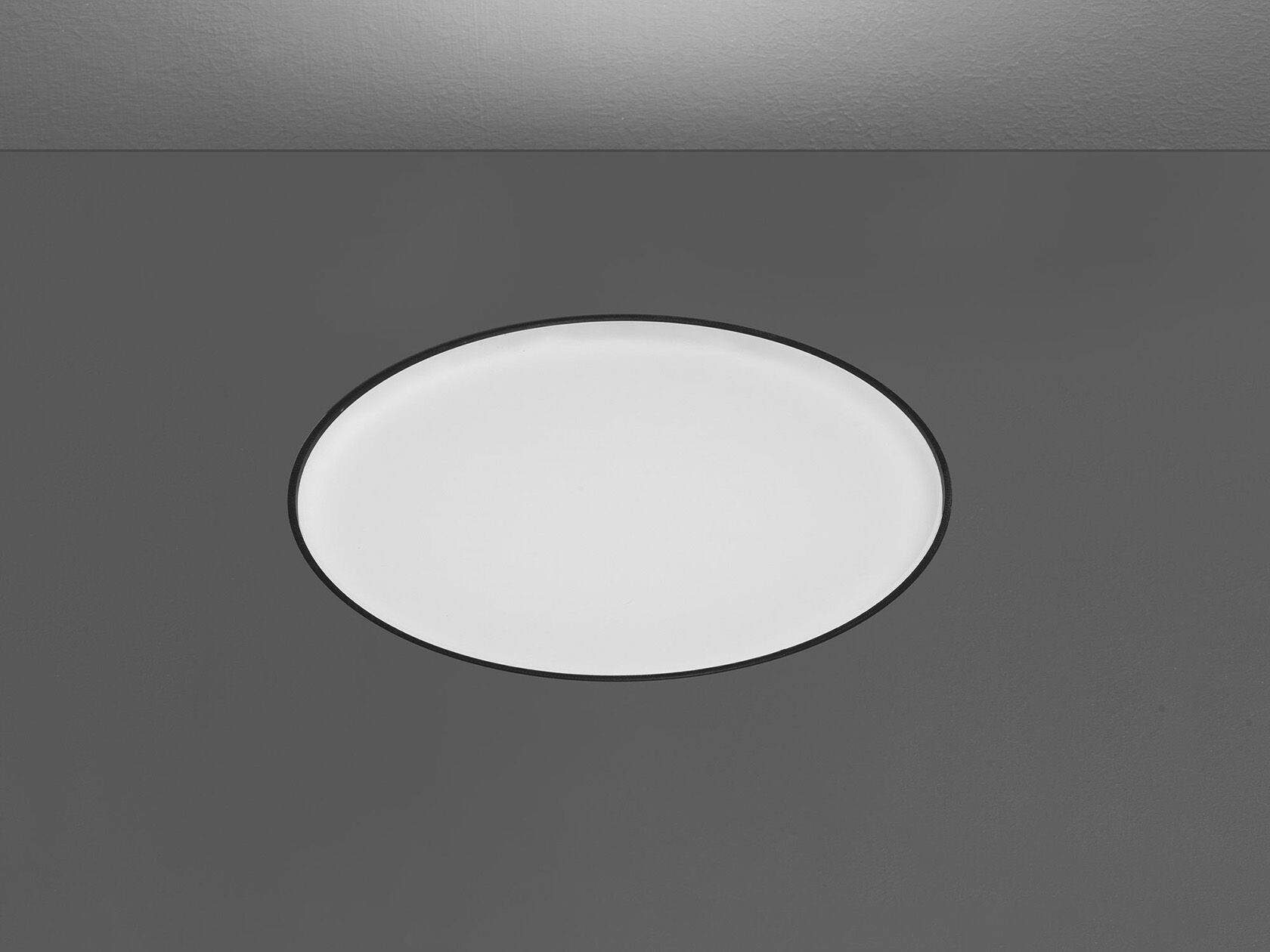 Напольная алюминиевая напольная дорожка [LND] общие ARCH-00088434 - Вид №8