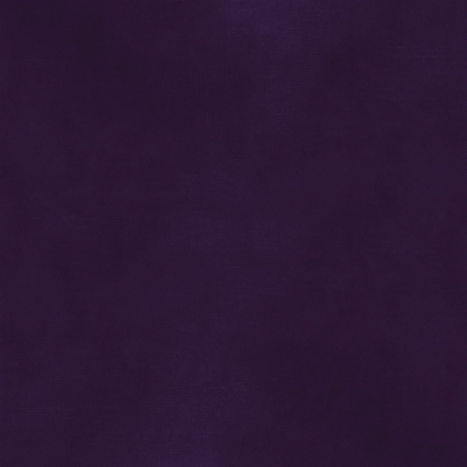 Бархатная однотонная ткань Casamance Manade 3 ARCH-00103866 - Вид №8