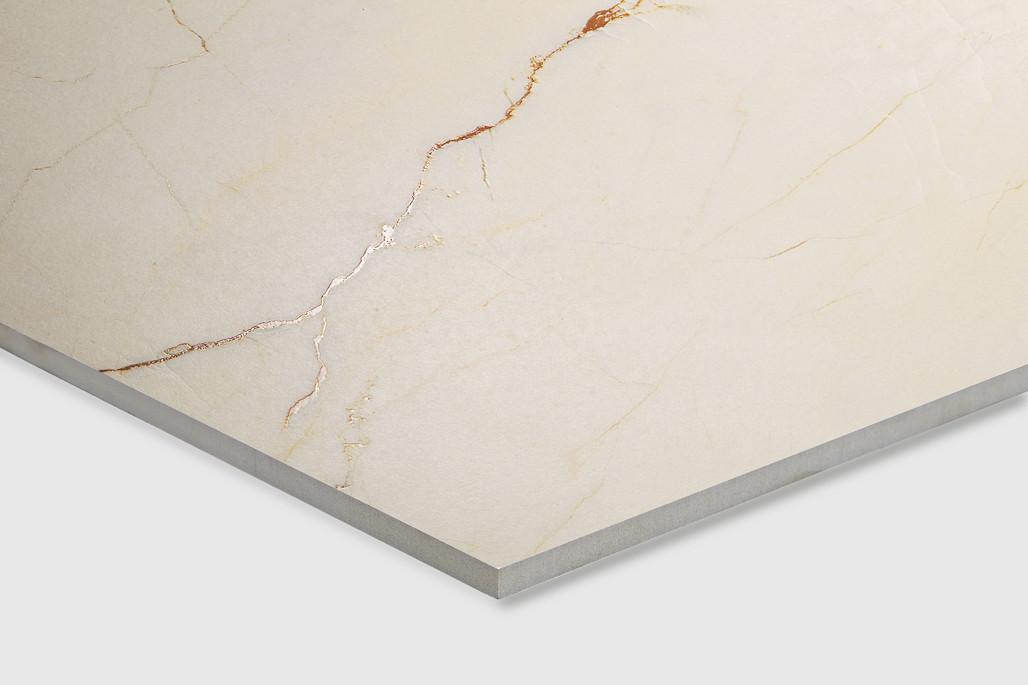 Керамогранит ETNA BEIGE 60х120 Arcadia Ceramica CR4001-A - Вид №11