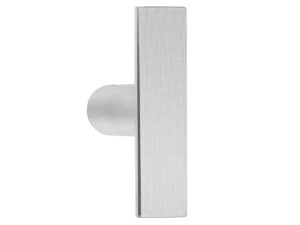 Ручка из нержавеющей стали