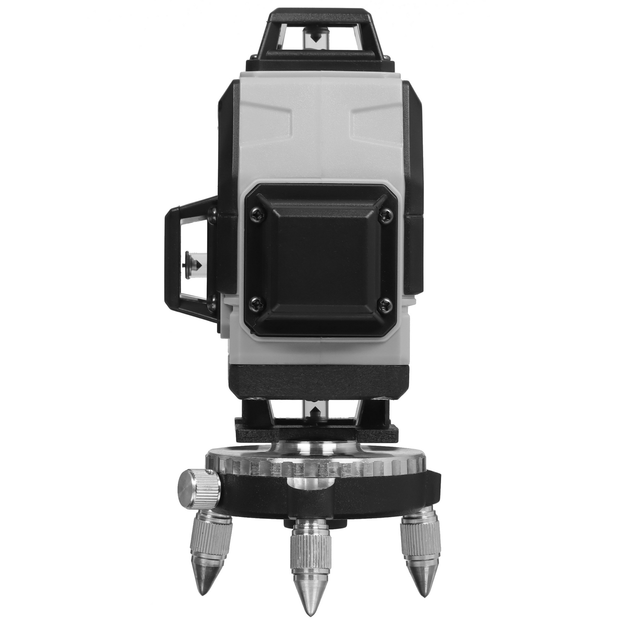 Лазерный уровень DEKO DKLL16 9945658 STDN-0074492 - Вид №1