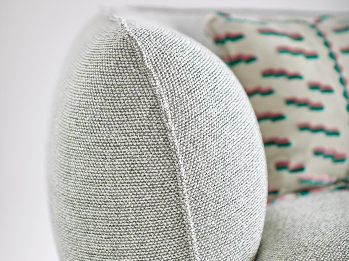 Ткань диван Freifrau моя ARCH-00118893 - Вид №11