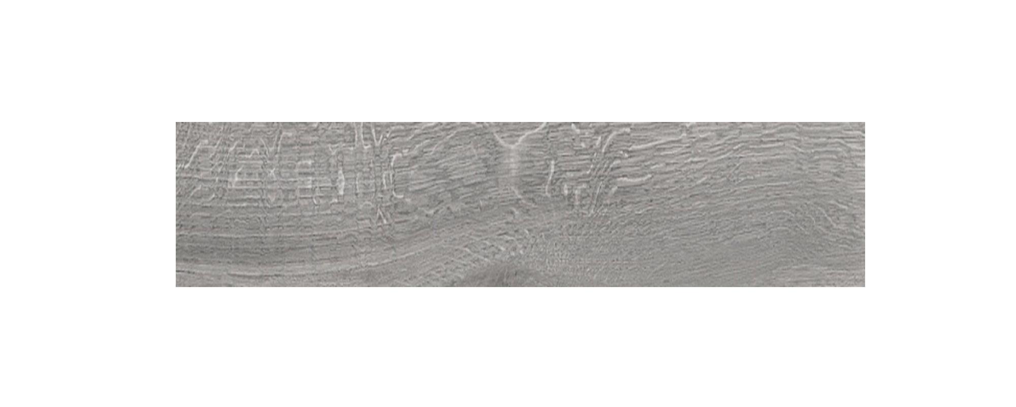 90295262 Керамический гранит Арсенале серый обрезной 20х119.5см, цена за упаковку STLM-0172760 KERAMA MARAZZI