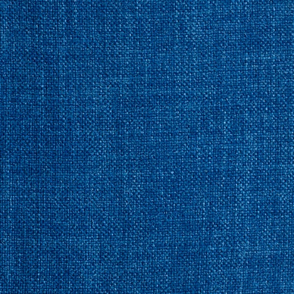 Шерстяная однотонная обивочная ткань Dedar MILLAIS ARCH-00004306 - Вид №5