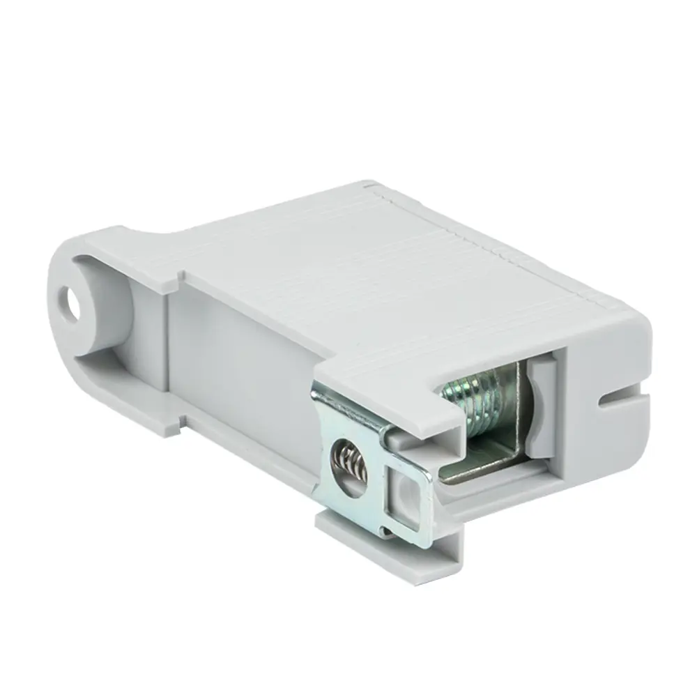 Клемма соединительная вводная EKF Proxima КСВ 16-95 16-95 мм цвет серый STLM-2106470 - Вид №3