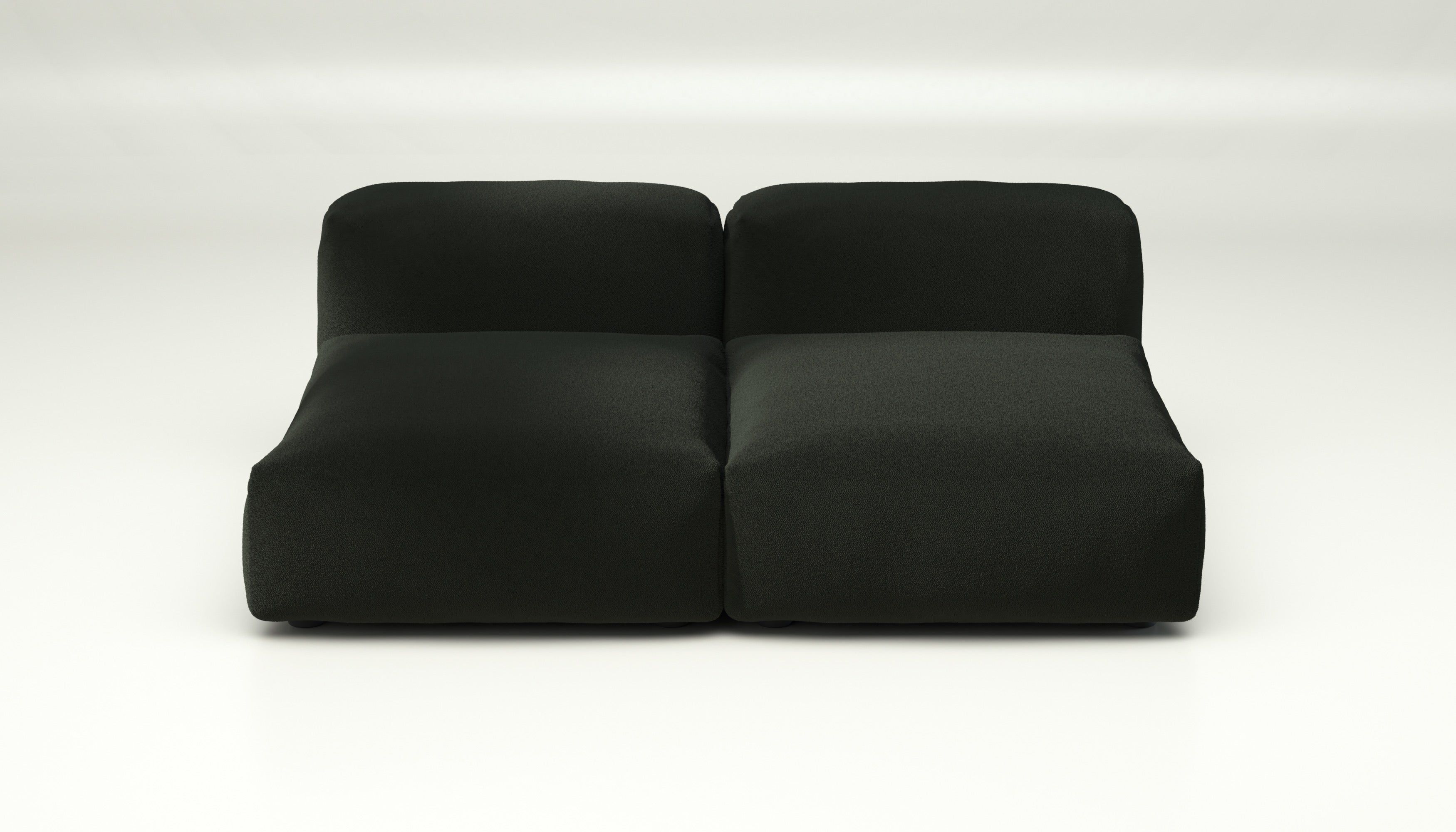 Модульный диван vetsak Loop Loop ARCH-00151177 - Вид №1