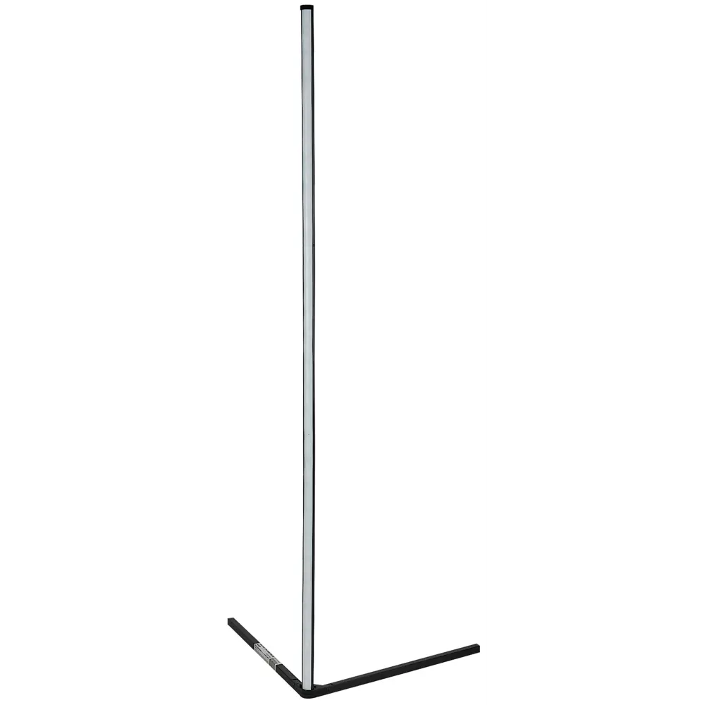 Santreyd T630 - RGB торшер с музыкальным режимом и сенсорным управлением 87475293 STLM-0928875
