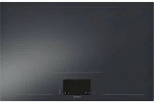 Gaggenau Индукционная варочная панель с верхним сливом Serie 400 Cx482100