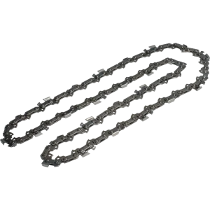 Цепь пильная Oregon Low Profile 45 звеньев. шаг 3/8 дюйма. паз 1.3 мм