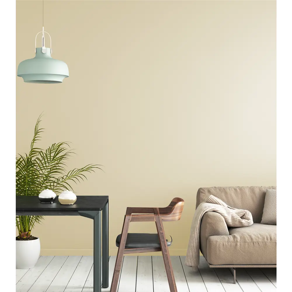 Тестер краски для стен Primalex Inspiro цвет горячий песок 0.03 л STLM-2060461 - Вид №3