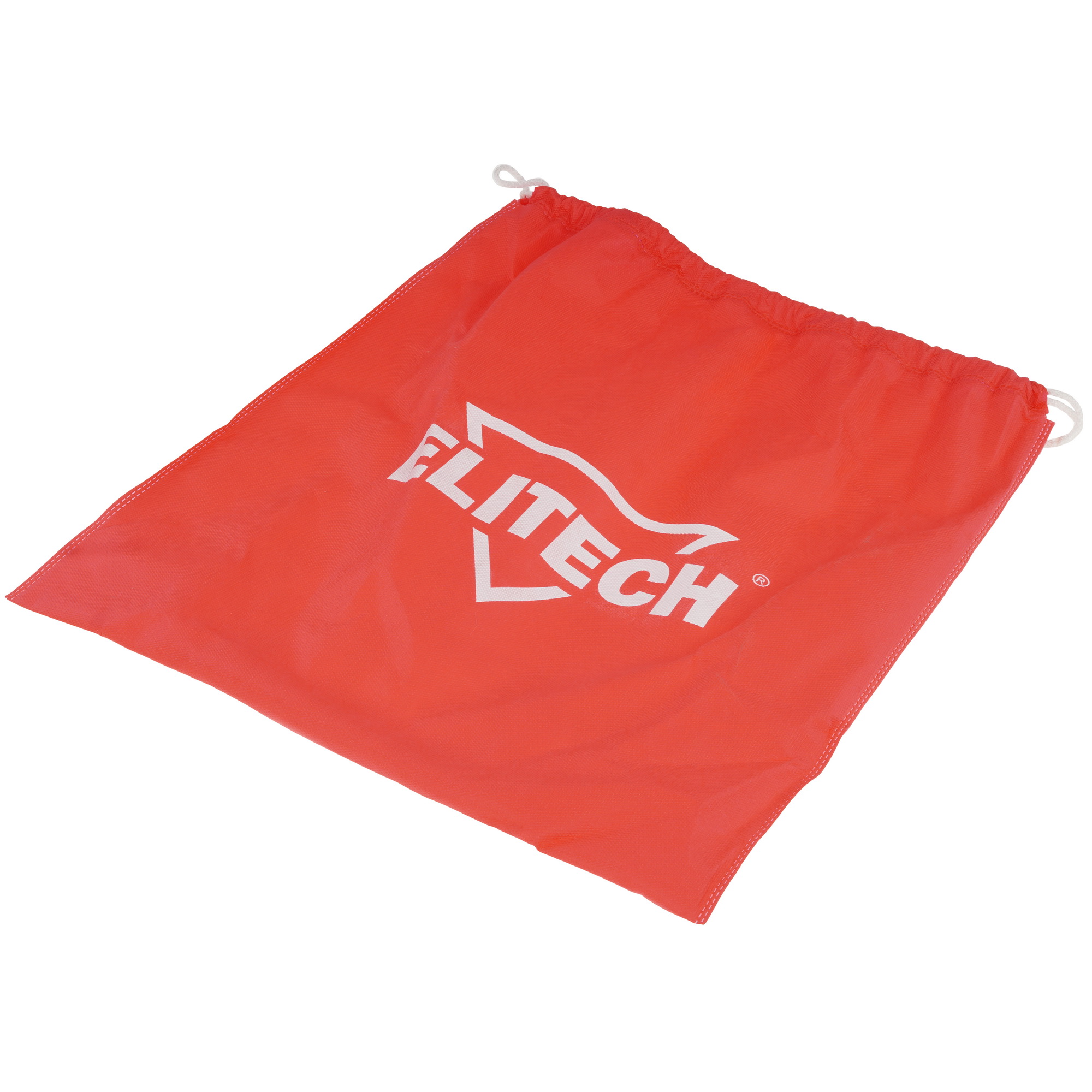 Маска сварочная Elitech 910  201079 9132100 STDN-0059126 - Вид №6