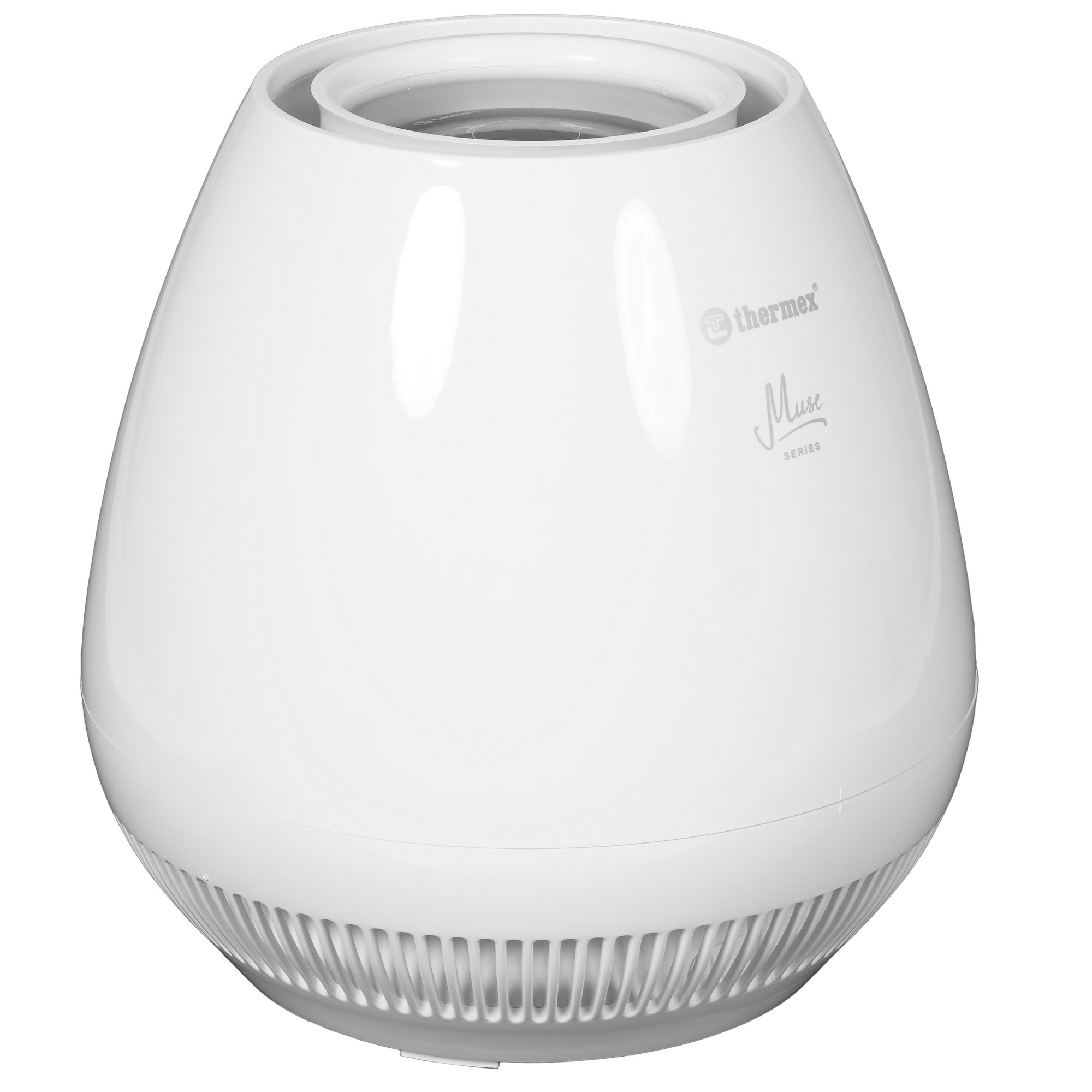 9079129 Мойка воздуха Thermex Muse 200 STDN-0090702