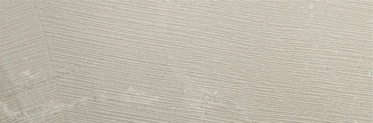 Антибактериальное напольное покрытие из керамогранита с эффектом камня Fiandre активный базальтовый камень ARCH-00019006 - Вид №3